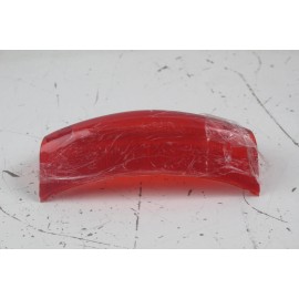 UNITED MOTORS New TAIL LIGHT LENS BRAKE LIGHT COVER MATRIX 150 / XX Taillight Brake Lamp