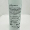 BELIF Aqua bomb hydrating body moisturizer w Niacinamide & Hyaluronic