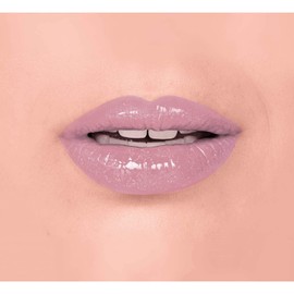 Bourjois New Effet 3D Lipgloss