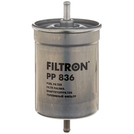 FILTRON PP836 Kraftstofffilter