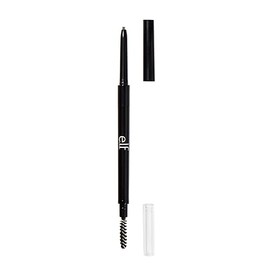 e.l.f. Cosmetics Ultra Precise Brow Pencil, Neutral