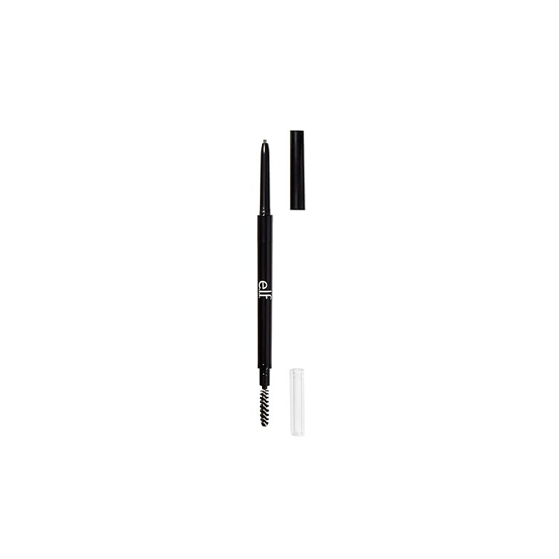 e.l.f. Cosmetics Ultra Precise Brow Pencil, Neutral