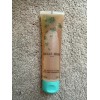 Hanae Mori For Women By Hanae Mori Shower Gel 5.0