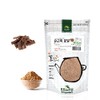 [Medicinal Korean Herbal Powder] 100% Natural Cortex Ulmus Powder 유근피/느릅나무