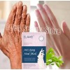 Mascarilla Guantes Manos Colágeno Hidratante Vitamina E 1par