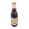 Frostie Soda 12 ounce Glass Bottles (Vanilla Root Beer, 12)