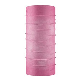 Buff Original Ecostretch Neck Warmer AW22, pink