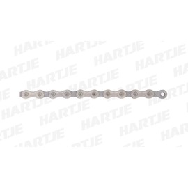 CONTEC Bicycle Computer C-500