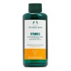 Tónico Iluminador Con Vitamina C 150 Ml The Body Shop