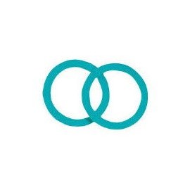 AK Union Gasket AUP10A