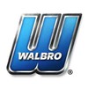 Walbro OEM WYA-76-1 Carburetor