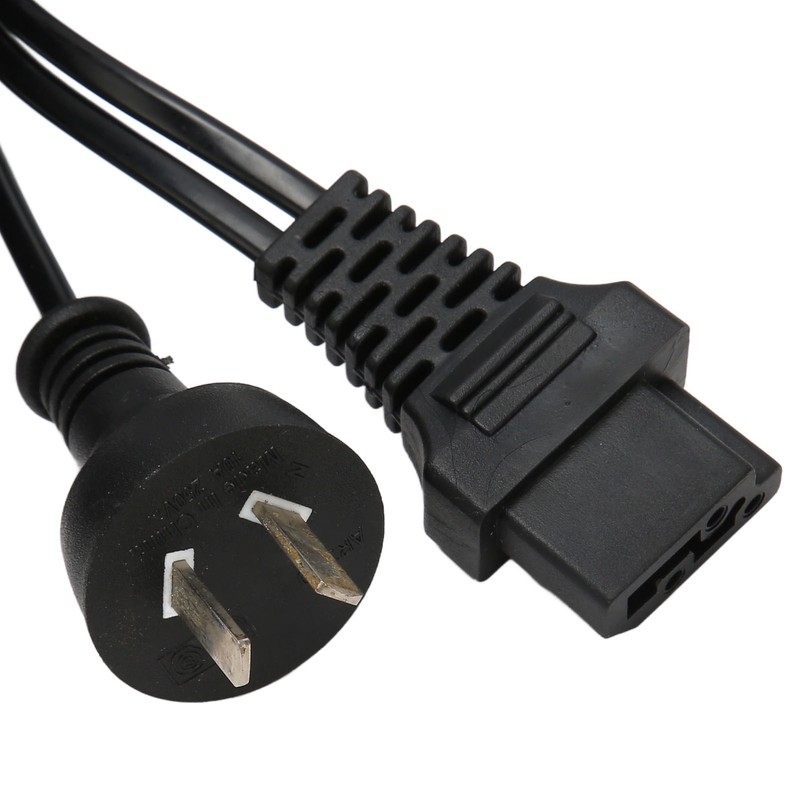 Foot Pedal Switch Professional Replacement Foot Controller for Sewing Machine