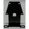 Speedtactics HONDA GROM 2014- 2016 FENDER ELIMINATOR KIT License Plate