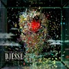 Djesse Vol. 4[2 LP]