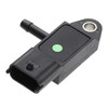 Frankberg Sensor Suction Pipe Pressure Compatible with Focus C-Max Focus
