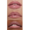 Brillo Labial E.L.F. Cosmetics Sparkling Rose Hidratante Vegano
