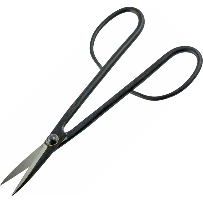 KONYO Hanaku Branch Cutting Shears, 8.3 inches (210 mm), Uses
