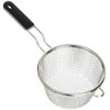 Eporus Tempura Majin Mini Fryer Strainer (Easy Oil Strainer &