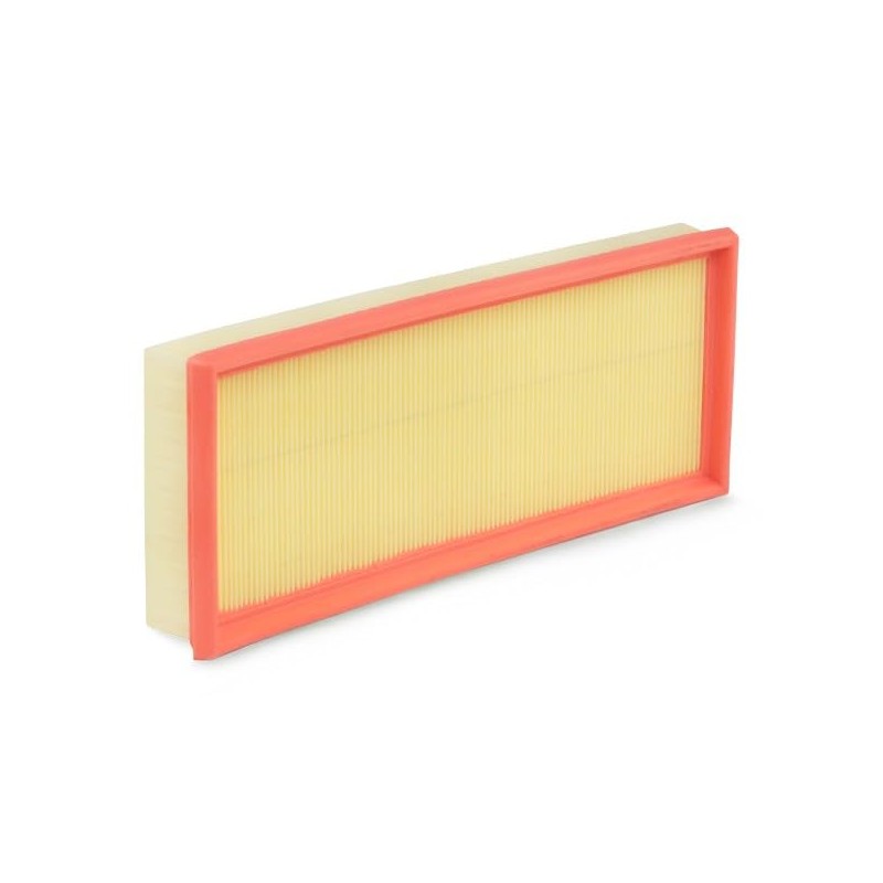 Valeo 585129 Air Filter