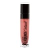 Labial Liquid Catsuit Matte Lipstick Megalast Wet N Wild Acabado