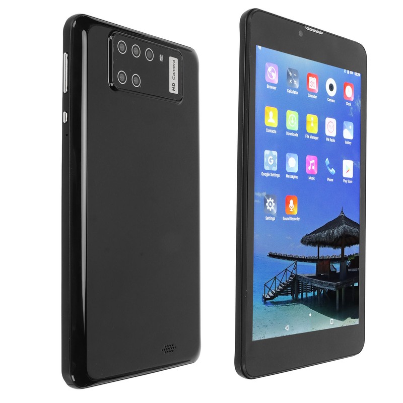 7 Inch Kids Tablet for Android 10 2GB 32GB 5G