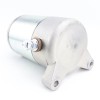 soarider Starter Motor & Drive Bendix for Polaris Ranger 500