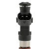 Frankberg 6x Einspritzventil 2-Polig Benzin Kompatibel mit A3 Sportback 8PA
