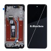 Avvood for Motorola Moto G 5G 2024 Screen Replacement Kit