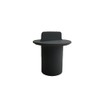 Diy Part Center Hot Tub Compatible with Watkins Spas Filter