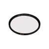 B + W F-Pro 007 Clear MRC Filter 122