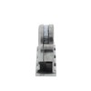 ToniTec Winkhaus worm housing replacement for GRM GPM GPK GRK