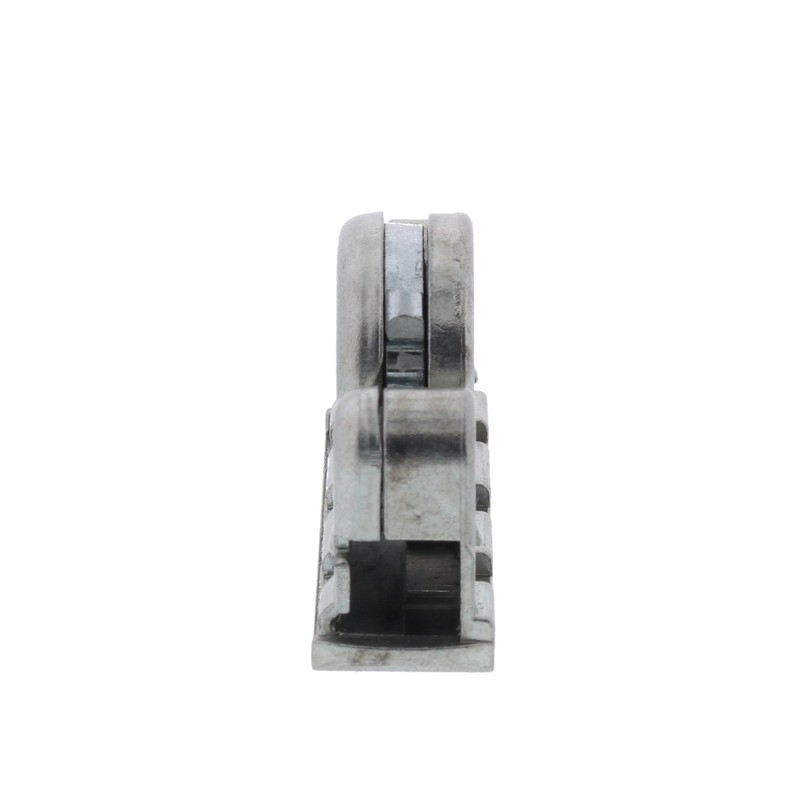 ToniTec Winkhaus worm housing replacement for GRM GPM GPK GRK