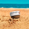 Babaria unisex exotic bronze coconut oil tanning jelly, SPF 0,