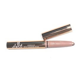 Mally Evercolor Split Duo Color Shadow Stick .03 oz - Free Spirit