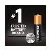 BOOST Power Boost CopperTop Alkaline AA Batteries 36/Pack MN15P36