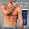 Barubt Crema Depilatoria Para Hombres