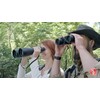 SE Binoculars Optical Lens with 20x Magnification - BC2071B
