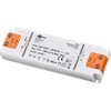 Goobay 30000 LED Transformer 12 V (DC)/6 W, 12 V