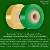Mercader Digital Cinta De Injerto 2cm X 100mts Para Amarre