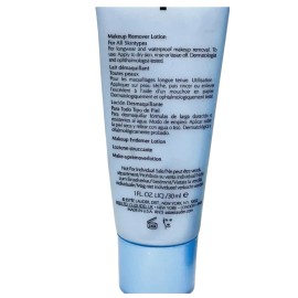 Estée Lauder 3 X Estée Lauder Take It Away Makeup Remover Lotion/Cleanse