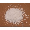 Calcium Chloride Flake - Dihydrate - CaCl22H2O - (50 lb)