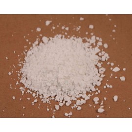 Calcium Chloride Flake - Dihydrate - CaCl22H2O - (50 lb)