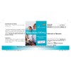 Quercetin 500 mg Capsules - High Dose - 120 Capsules
