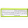 Xlear Spray Nasal Sinus 12pk