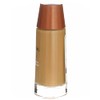 CoverGirl Clean liquid foundation - # 165 tawny