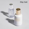 RIENKAY 리엔케이 인텐스 브라이트닝 대용량세럼 80ml Rienkay Intense Brightening Large
