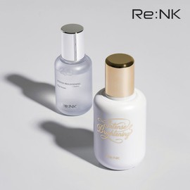RIENKAY 리엔케이 인텐스 브라이트닝 대용량세럼 80ml Rienkay Intense Brightening Large Capacity Serum 80ml