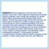 Nestle NAN A2 Stage 2 Follow-On Formula Powder From 6