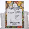 Old India Sea Salt Coarse 3-6mm 750g