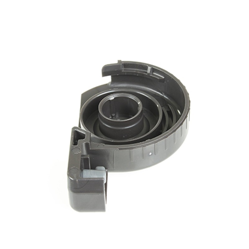 Dyson Genuine Brush Bar Roller End Cap Compatible with DC25